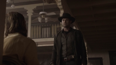ftwd503_1155.jpg