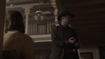 ftwd503_1165.jpg