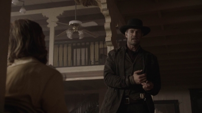 ftwd503_1166.jpg