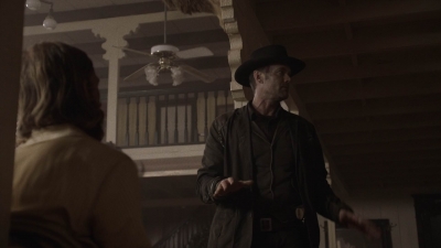 ftwd503_1169.jpg