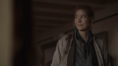 ftwd503_1170.jpg