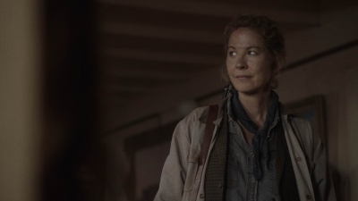 ftwd503_1171.jpg