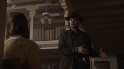 ftwd503_1172.jpg