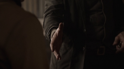 ftwd503_1212.jpg