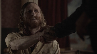ftwd503_1222.jpg