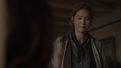 ftwd503_1242.jpg