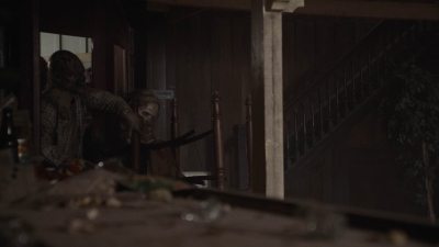 ftwd503_1269.jpg