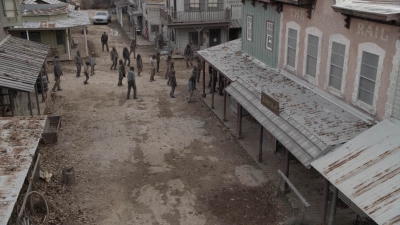 ftwd503_1279.jpg