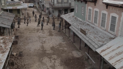 ftwd503_1280.jpg