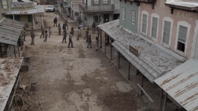 ftwd503_1281.jpg