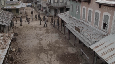 ftwd503_1283.jpg