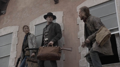 ftwd503_1314.jpg