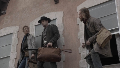 ftwd503_1315.jpg