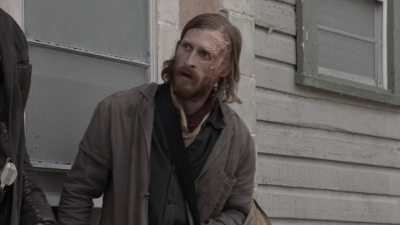 ftwd503_1316.jpg