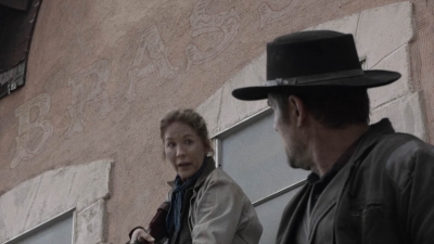 ftwd503_1331.jpg