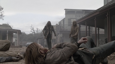 ftwd503_1333.jpg