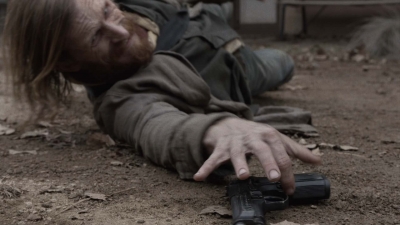 ftwd503_1334.jpg