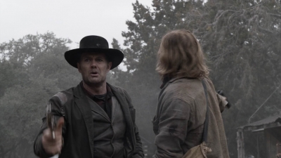 ftwd503_1346.jpg