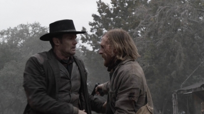 ftwd503_1348.jpg