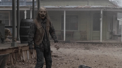 ftwd503_1366.jpg