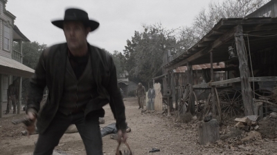 ftwd503_1384.jpg