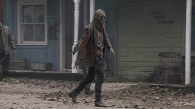 ftwd503_1387.jpg