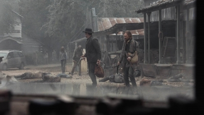 ftwd503_1399.jpg