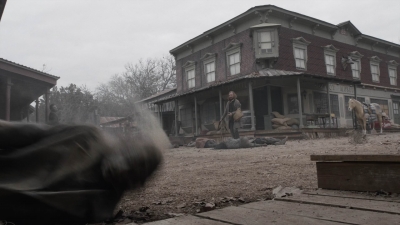 ftwd503_1404.jpg
