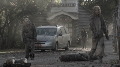 ftwd503_1406.jpg