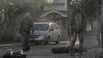 ftwd503_1408.jpg