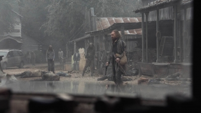 ftwd503_1417.jpg