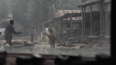 ftwd503_1419.jpg