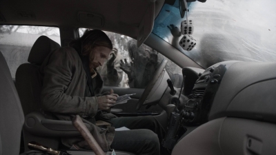 ftwd503_1453.jpg