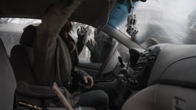 Click to view full size image
==============
ftwd503_1457.jpg ftwd503_1457.jpg