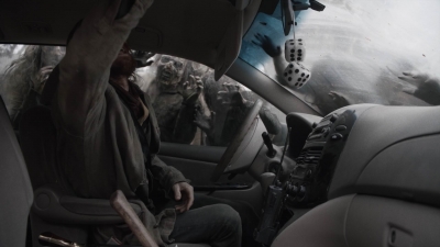 ftwd503_1458.jpg