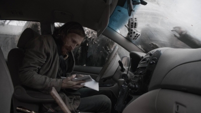 ftwd503_1460.jpg