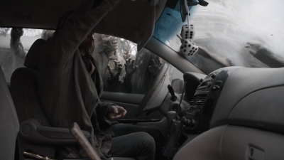 ftwd503_1461.jpg