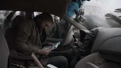 ftwd503_1464.jpg