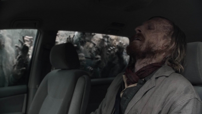 ftwd503_1470.jpg