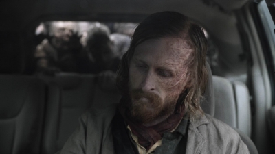 ftwd503_1484.jpg