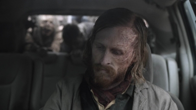 ftwd503_1486.jpg