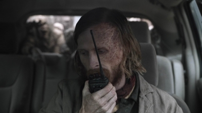 ftwd503_1494.jpg