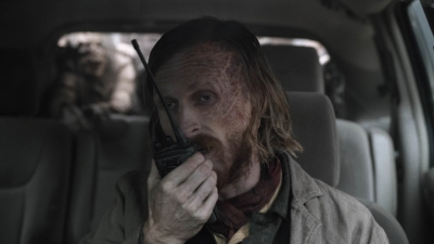 ftwd503_1495.jpg