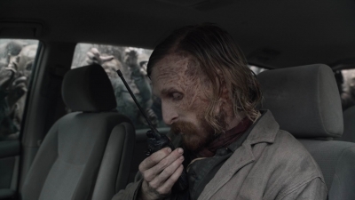 Click to view full size image
==============
ftwd503_1520.jpg ftwd503_1520.jpg