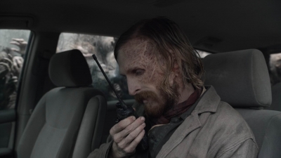 Click to view full size image
==============
ftwd503_1522.jpg ftwd503_1522.jpg