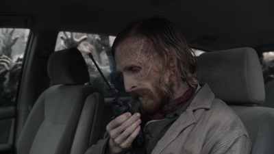 Click to view full size image
==============
ftwd503_1523.jpg ftwd503_1523.jpg
