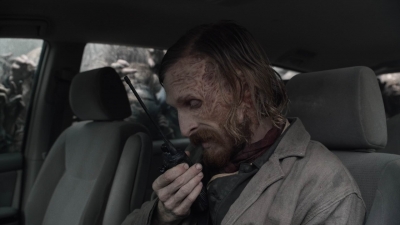 ftwd503_1539.jpg