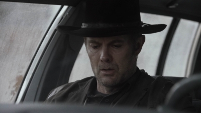 ftwd503_1542.jpg