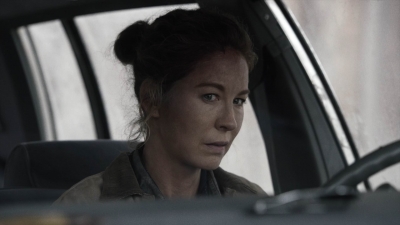 ftwd503_1553.jpg