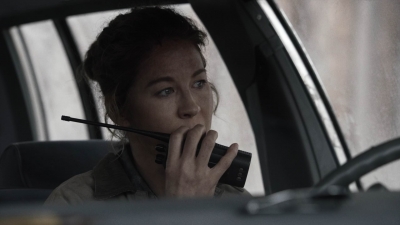 ftwd503_1595.jpg